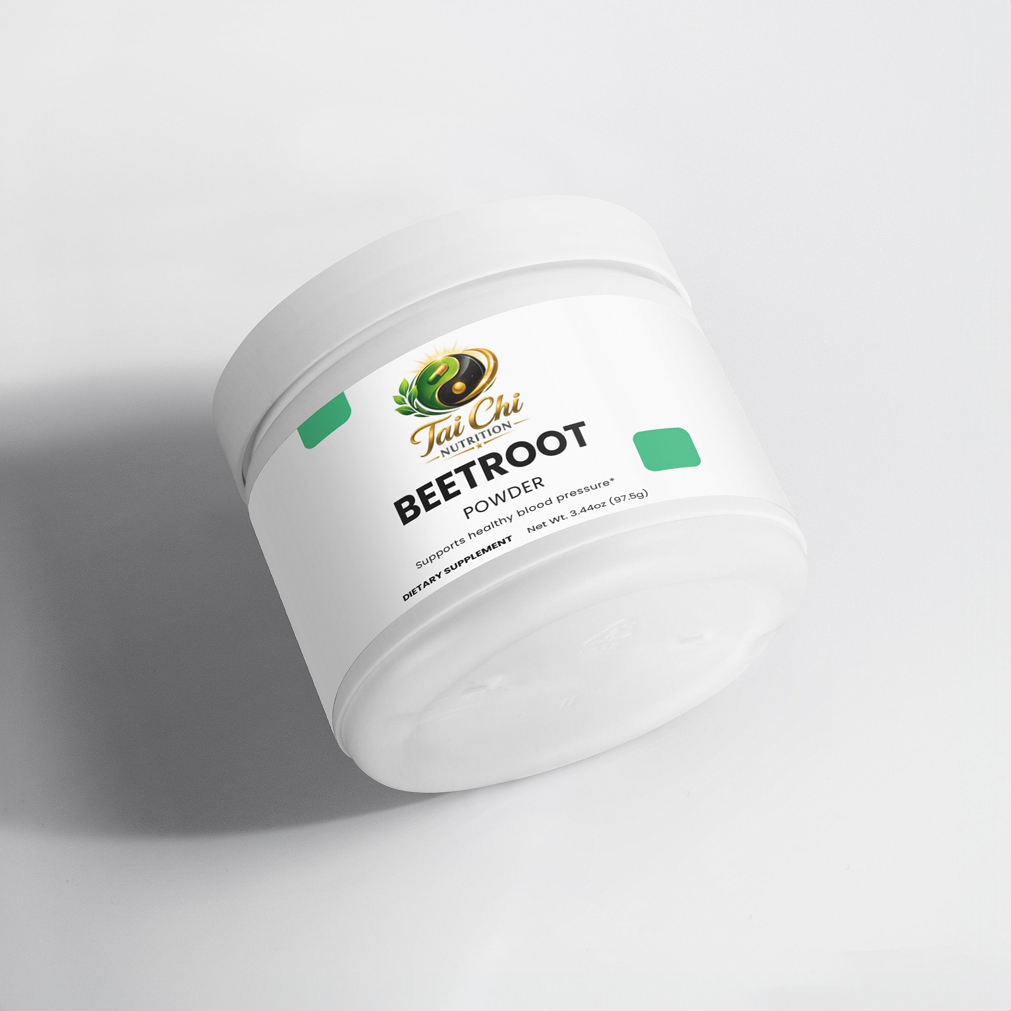 Beetroot Powder