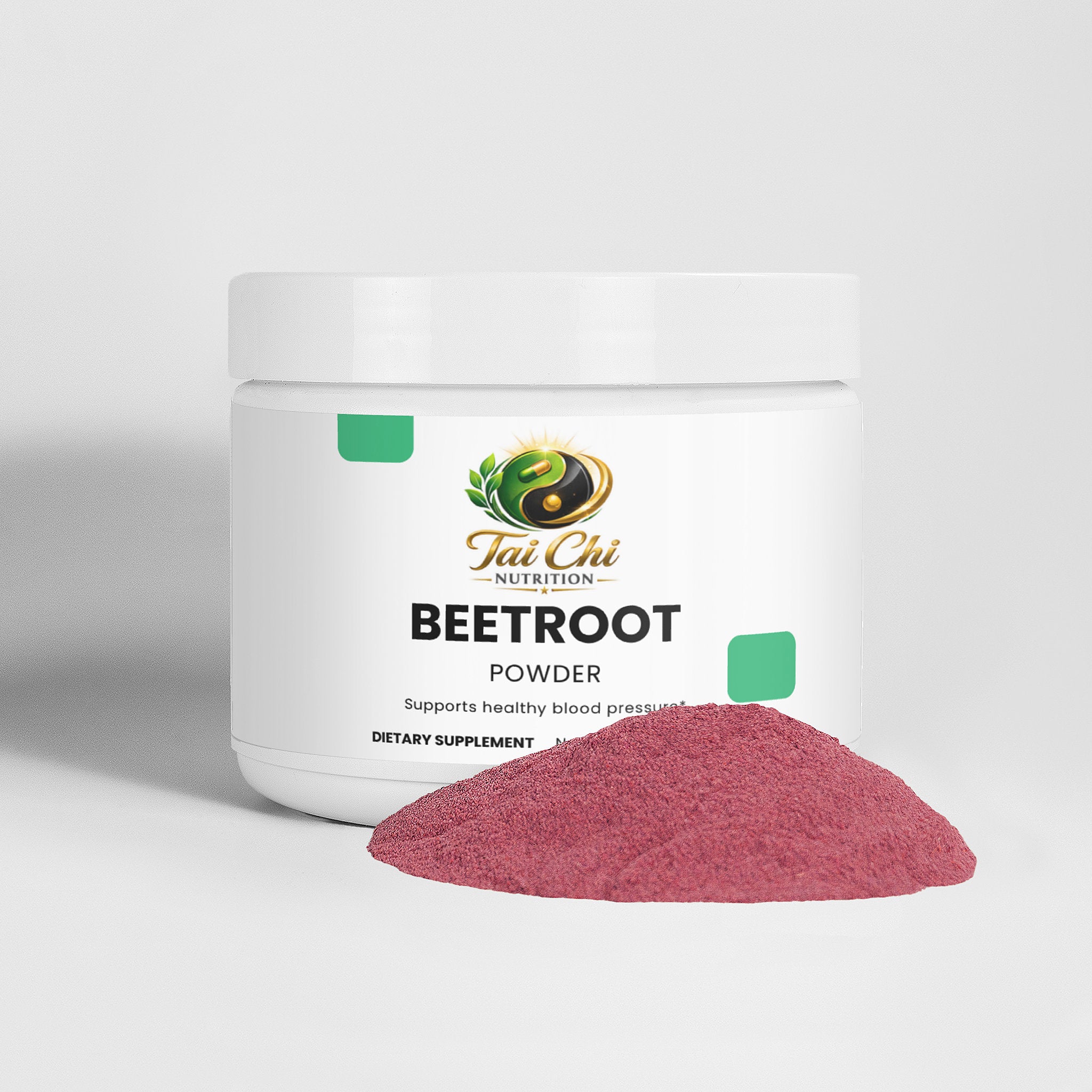 Beetroot Powder